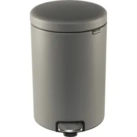 brabantia-treteimer-newicon-200-l-mineral-concrete-grey