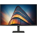 monitor-samsung-s27d304gau