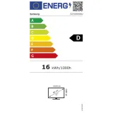 monitor-samsung-s27d304gau