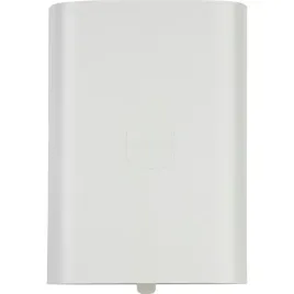 zyxel-fwa70-5g-outdoor-lte-modem-router-nebulaflex-2-5g-lan