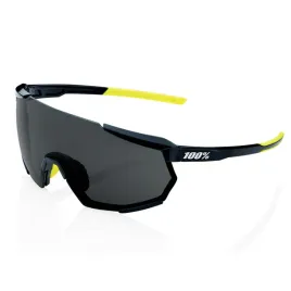 100percent-racetrap-3-0-smoke-lens-gloss-black