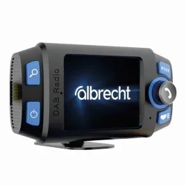 albrecht-dr-55-dab-digitalradio-adapter-fm-transmitter-auto