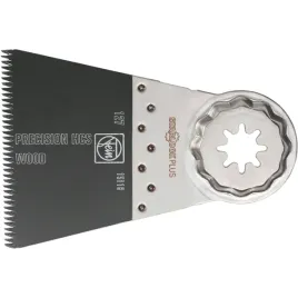 fein-sageblatt-slp-e-cut-p-hcs-50x65-ve3