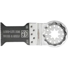 fein-sageblatt-sl-e-cut-ll-bim-50x35-ve10