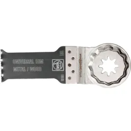 fein-sageblatt-slp-e-cut-u-bim-60x28-ve10
