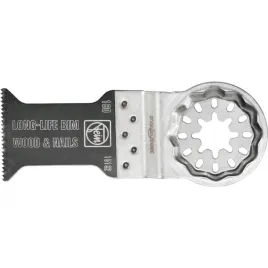 fein-sageblatt-sl-e-cut-ll-bim-50x35-ve5