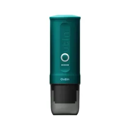 outin-nano-espressomaschine-blaugrun