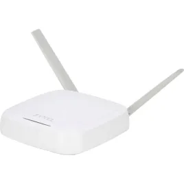 zyxel-nwa30be-802-11be-wifi-7-nebulaflex-accesspoint
