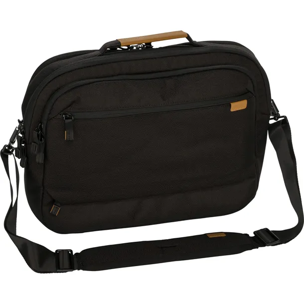 dell-ecoloop-premier-briefcase-14-16
