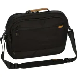 dell-ecoloop-premier-briefcase-14-16