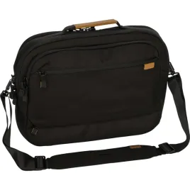 dell-ecoloop-premier-briefcase-14-16