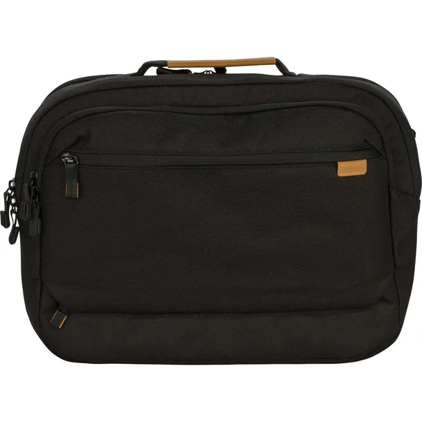 dell-ecoloop-premier-briefcase-14-16-kolor-czarny