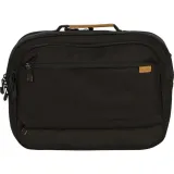 dell-ecoloop-premier-briefcase-14-16-kolor-czarny
