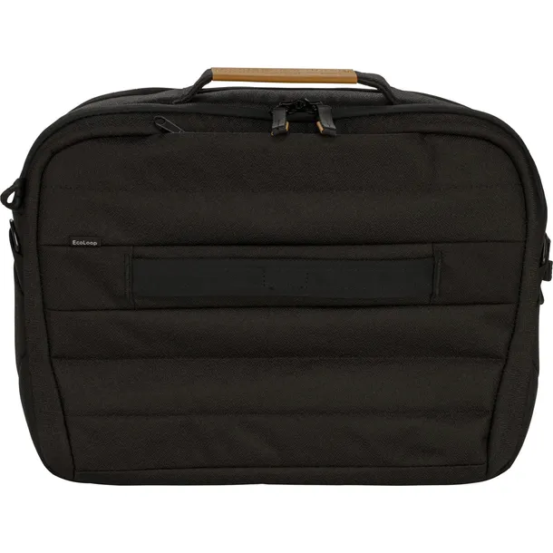 dell-ecoloop-premier-briefcase-14-16-kolor-czarny