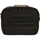 dell-ecoloop-premier-briefcase-14-16-kolor-czarny