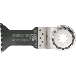 fein-sageblatt-slp-e-cut-u-bim-60x44-ve3