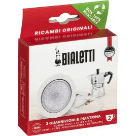 bialetti-ricambi-3-ersatz-dichtungen-1-filter-2-tassen