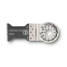 fein-sageblatt-sl-e-cut-p-hcs-50x35-ve10