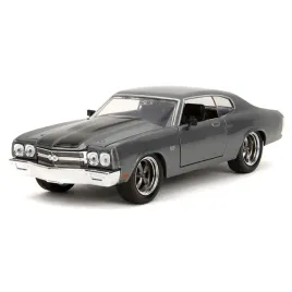 jada-fast-and-furious-1970-chevrolet-1-24-9334923314r00