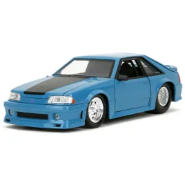 jada-fast-and-furious-ford-mustang-gt-1-24-9334922314r00
