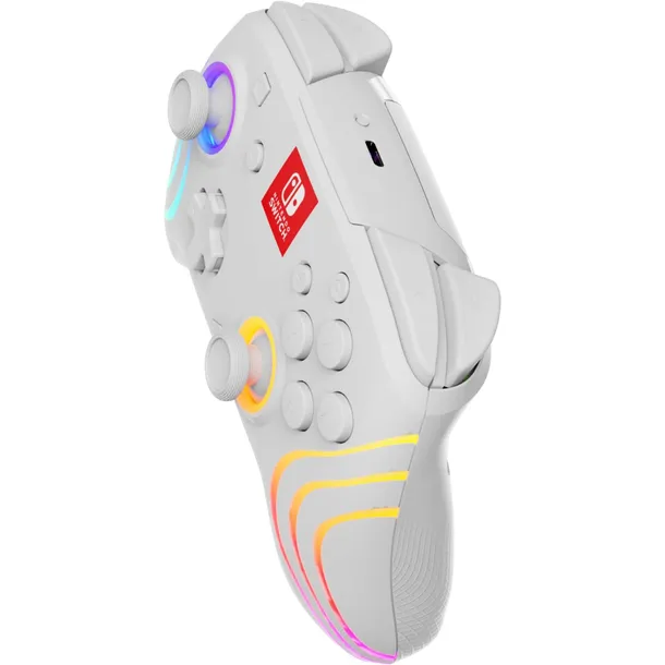 pdp-afterglow-wave-wireless-controller-ns-white