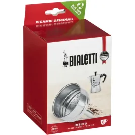 bialetti-ricambi-trichter-fur-6-tassen