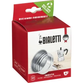 bialetti-ricambi-trichter-fur-4-tassen