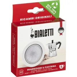bialetti-ricambi-induc-1-ersatz-dichtung-1-filter-6-tassen