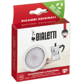 bialetti-ricambi-induc-1-ersatz-dichtung-1-filter-4-tassen