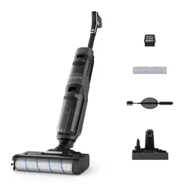 rowenta-gz-5035-x-clean-4-wet-and-dry-nass-trockensauger