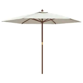 parasol-ogrodowy-na-drewnianym-slupku-piaskowy-299x240-cm