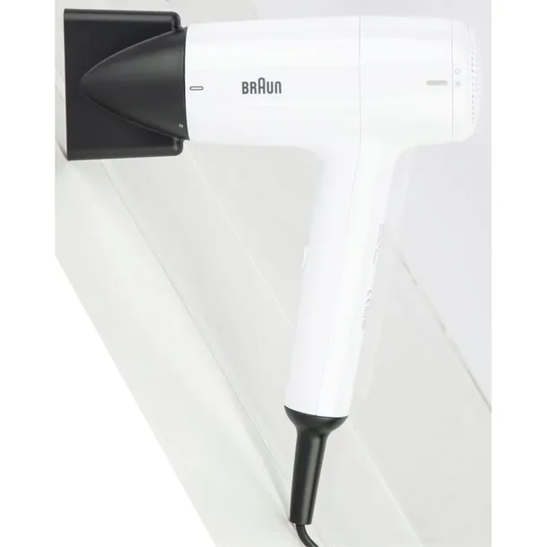 braun-hd-1-55-weiss