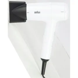 braun-hd-1-55-weiss