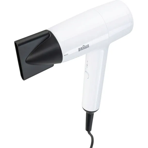 braun-hd-1-55-weiss