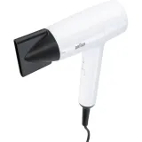 braun-hd-1-55-weiss