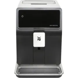 wmf-perfection-840l-matt-schwarz