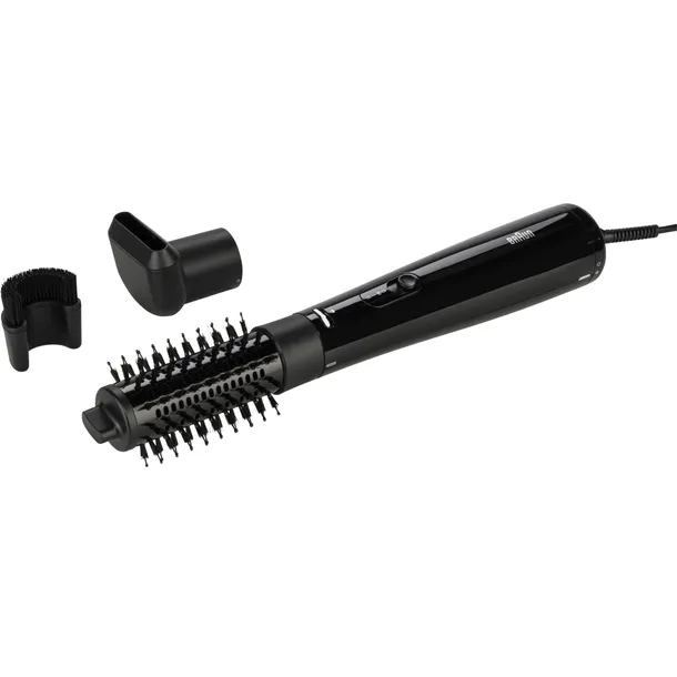 braun-as-2-2-lockenstab-schwarz