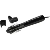 braun-as-2-2-lockenstab-schwarz