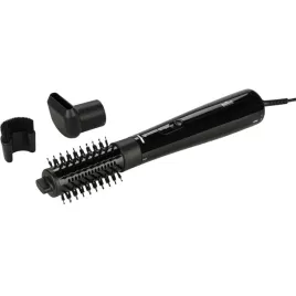 braun-as-2-2-lockenstab-schwarz