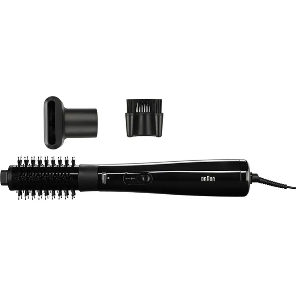 braun-as-2-2-lockenstab-schwarz