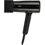 braun-hd-4-1-schwarz