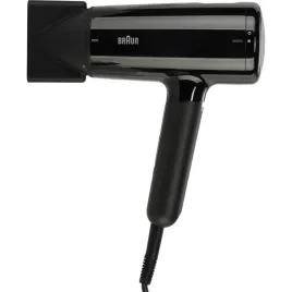 braun-hd-4-1-schwarz