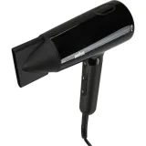 braun-hd-4-1-schwarz