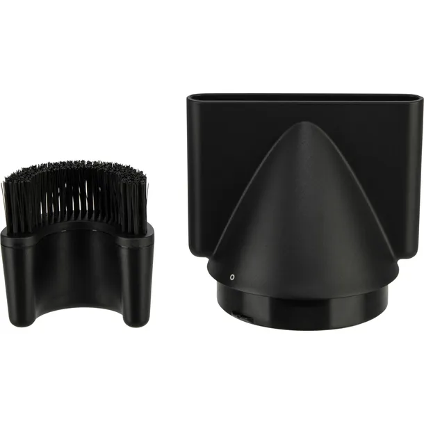 braun-hd-4-1-schwarz