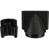 braun-hd-4-1-schwarz