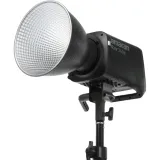 amaran-ray-360c