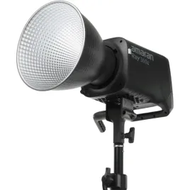 amaran-ray-360c