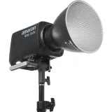 amaran-ray-360c