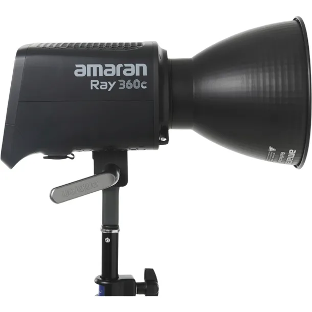 amaran-ray-360c