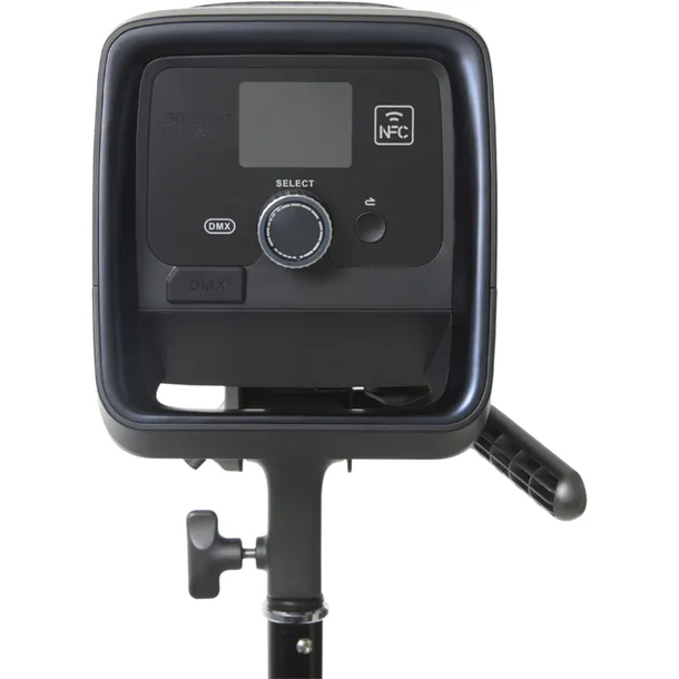 amaran-ray-360c